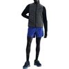 Nike Therma-Fit Adv Reflective Zip Collar Vest Men Vest IM6278-027