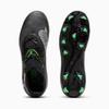 Puma Junior Football Shoes Future 8 Pro Fg Ag 108142 02