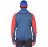 Mountain Equipment Switch Pro Hooded Jacket