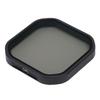 Polarizing Filter Fit for Insta360 Ace Pro 2 Camera Optical Glass Multi Coating Polarizer Anti Glare Reflection