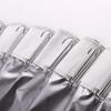 Yiju Shangpin Smart Silver Blackout Curtain