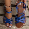 Woman Shoes Sandals Summer Party Sandals For Women Casual Women's Sandals Outdoor Women Shoe Beach Female Sandal Women Footwear