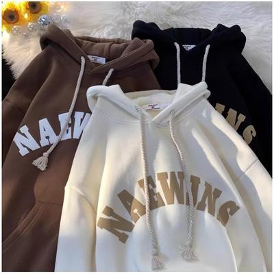 Tops – Camisolas e sweatshirts