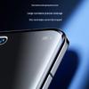 Honor Magic6 Pro Privacy Hydrogel Screen Protector (2-Pack)