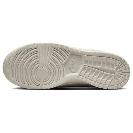 Nike Dunk Low Iridescent Swoosh W HF5074-133