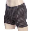 BARBARA Men S Rayon drawerS Cocktail Print  Gmt2023d 