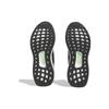 Adidas Ultra Boost Ltd Black Reflective 2020 Sneakers AQ5561