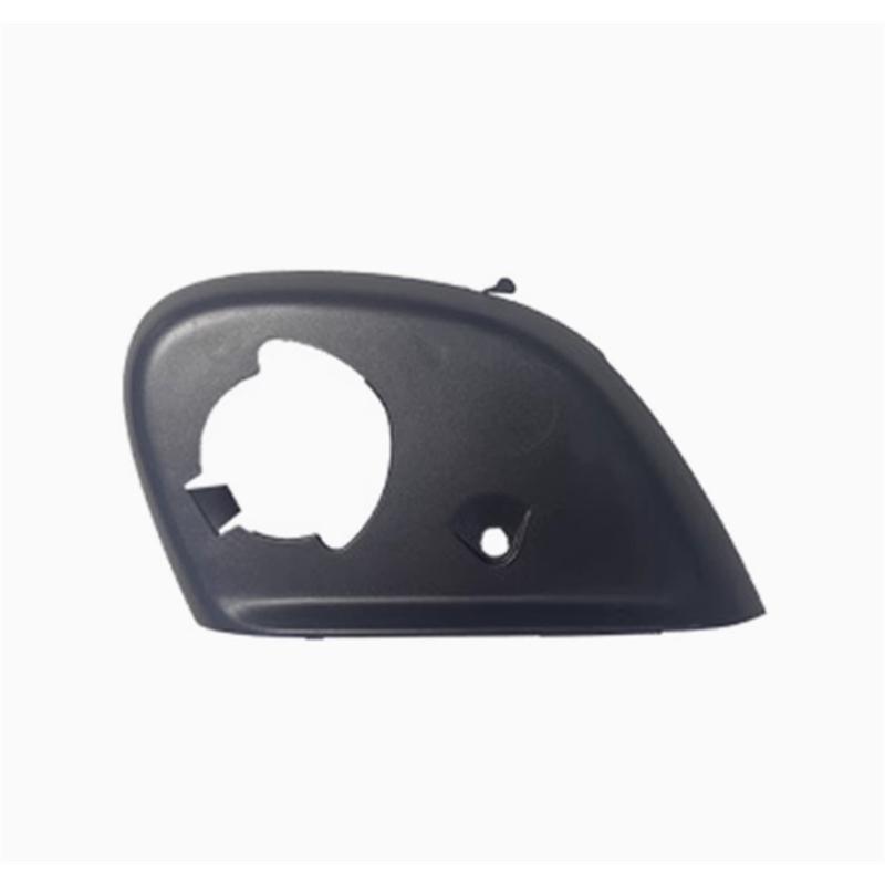 

Auto Left or Right Rear Mirror Bottom for Volvo XC60 2018 Left no hole