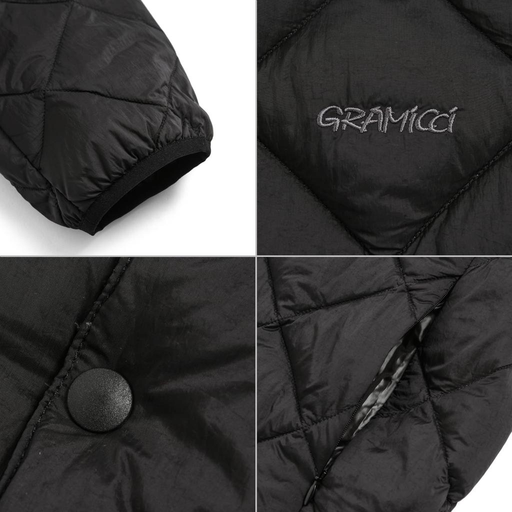 Taion Unisex Crew Neck Down Jacket Dark Size 2XL (G4FU-J101-TG), Brown,