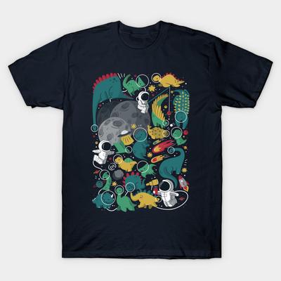 Koszulki i topy – T-shirty i koszulki
