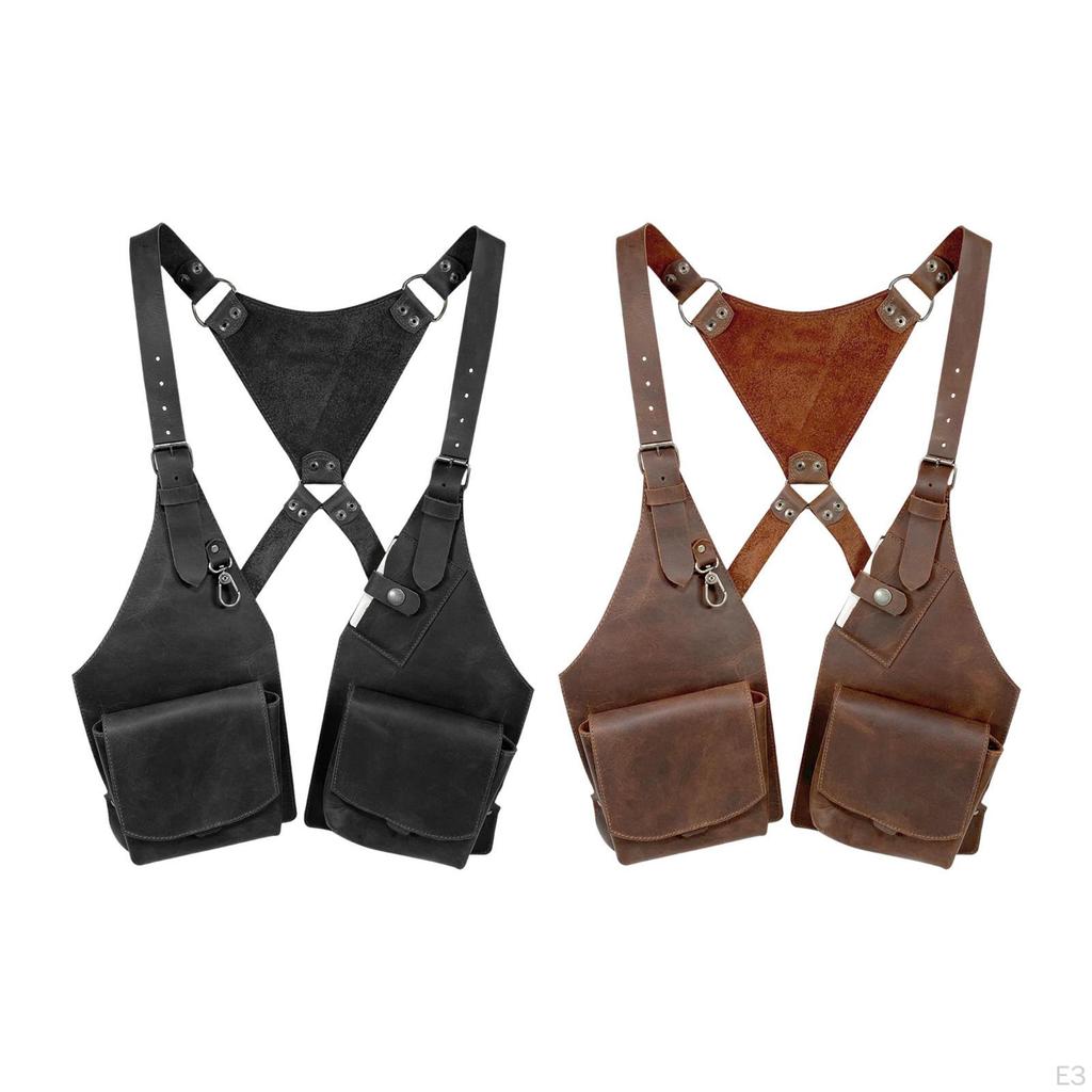 Armpit Bag Stylish Crossbody Pouch for Events And Trips