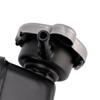 Radiator Cooling Engine Cooler For HONDA NT1100 2022-2024