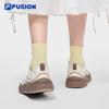 FILA FUSION CANNO Women's Skate Shoes