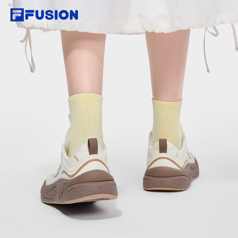 FILA FUSION CANNO Women's Skate Shoes