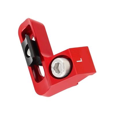 Road Bike Brake Shifter Integrated Adapter Shifter Mountain Bike Brake Adapter Replacement Bicycles Shifter Adapter