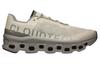 On Running CloudmOnster Ice Alloy 61.97788