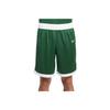 Dri-Fit Crossover Lager Bequem Stilvoll Einfach Lässig Shorts Herrenshorts Canyon-Grün IB8647-657