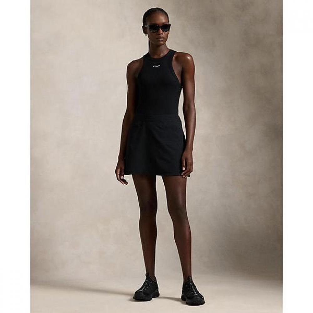 Polo Golf Women S Performance pleatS Skort 38.1cm  wmxgShoncS20118001 XXS