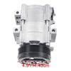 Air Conditioner Compressor for Ford Cougar Grand Marquis Mustang F150 Mercury CO 101290C