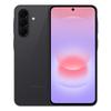 Mobile Phone - SAMSUNG - Galaxy A37 SM-A376B - 8 GB RAM - 256 GB - 5G Dual SIM