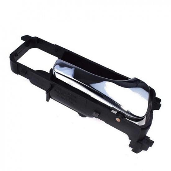 Right Ide Interior Door Handle For Suzuki Forenza Sedan 2004 2005 2006 -2008