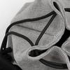 DSLR Camera Storage Bag Oxford Cloth Portable Waterproof Camera Protective Case for Lens Storage