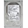 WD HC310 Enterprise SATA 6TB HDD with SATA Cable & Screwdriver Kit
