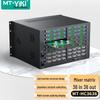 TV şi echipamente – Console Smart-TV