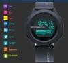 Sport Watch for Man Digital Wristwatch Stopwatch Luminous Date Week Waterproof Men's Clock Electronic Watch Relogio Masculino