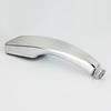 HONGDEC Shower Head New Design Head Shower Filtered Handheld Shower Head Wall Hanging