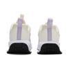 New Nike Air Max Intrlk Lite 'Coconut Milk Lilac' Women's DX3705-103
