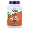 Dopa Mucuna, 180 pflanzliche Kapseln