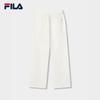 Fila MUSE Women's Knitted Trousers