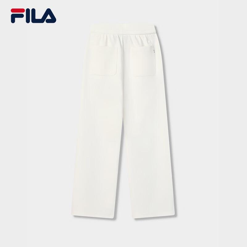 Fila MUSE Women's Knitted Trousers
