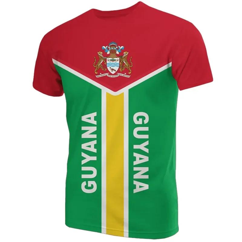 Flag 3D Print Sports Quick-dry Breathable Men T-shirt Outdoor Football Jersey Team Short-sleeve Parent-child Top Clothing