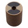 Grinding Wheel Abrasive Tool Cylindrical Granite Stone