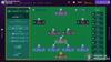 Papel de Parede Digital de Console de Football Manager 2024 devido à expiração PS5 (Data Indisponível/Inutilizável) -
