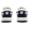 New PUMA 180 'Sashiko' 395762-01