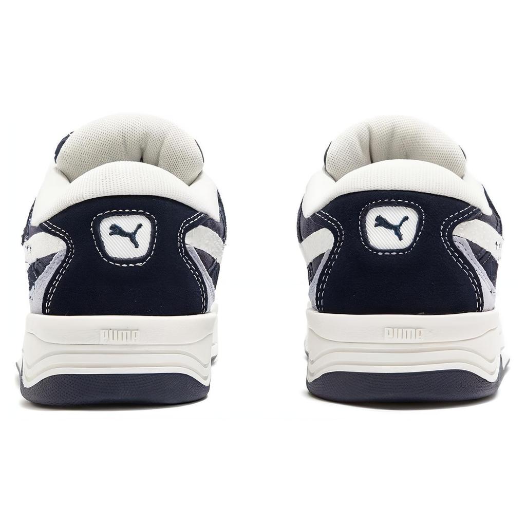 New PUMA 180 'Sashiko' 395762-01