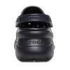 Crocs Classic Bay Clog Black 206302 001