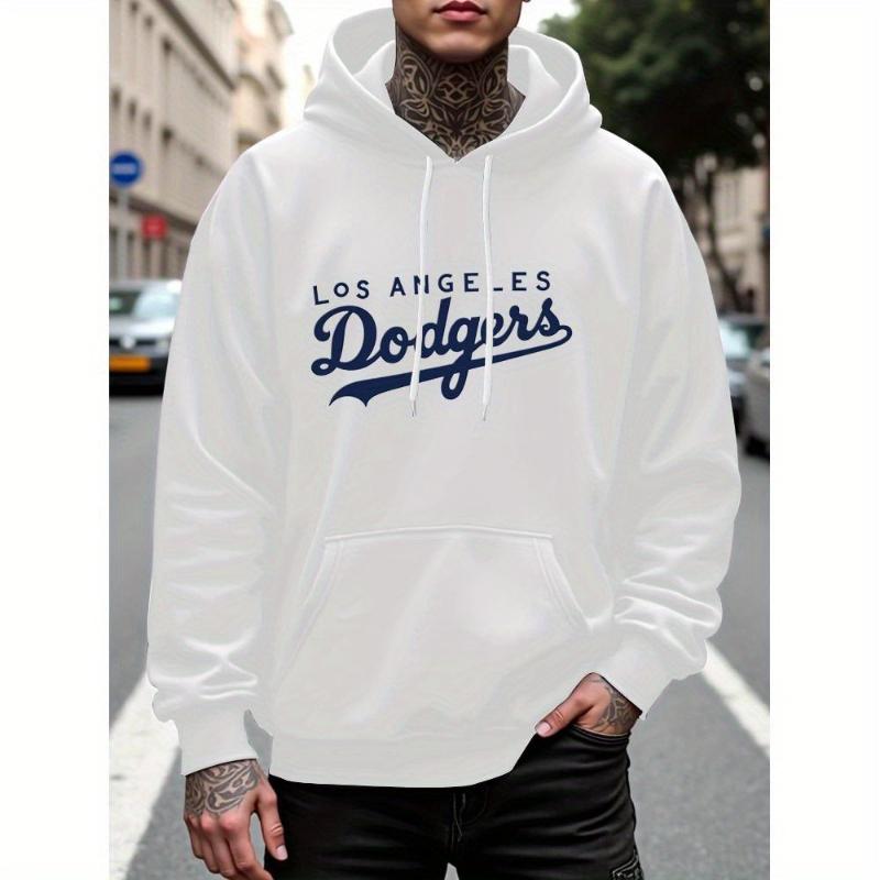 

Дышащий, мужской худи, идеально подходит для походов на открытом воздухе и городских поездок XXL белый