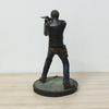 30cm Resident Evil 6 Leon 1/6 Scale Game Character Action Figure Collectible Pvc Statue Model Toy Gift