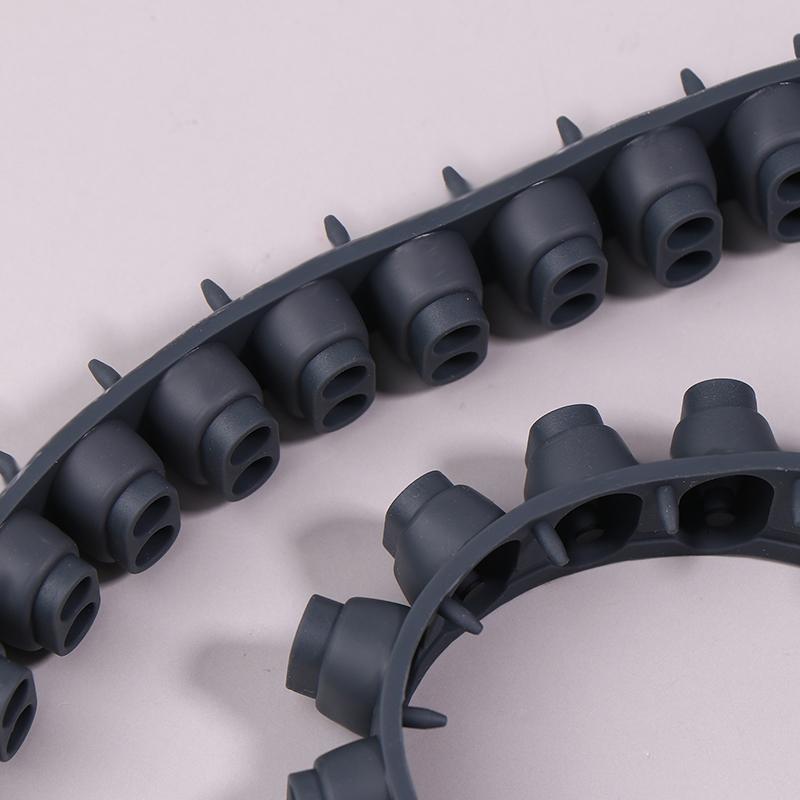 Contact Cheie Bandă Conductivă de Cauciuc Pentru Psr-S500 S550 S650 S670 E303 E313 E413 E423 Kb280/290/220