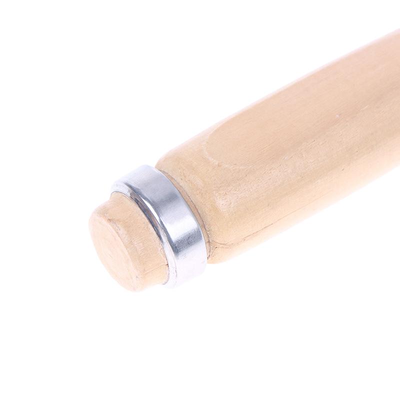 6/12/18/24Mm 4 Stück Holzschnitzmeißel Set Professionell für Holzbearbeitung mit Ergonomischen Holzschnitzwerkzeugen DIY Hilfswerkzeuge