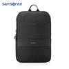 Samsonite Business 16-inch Laptop Backpack