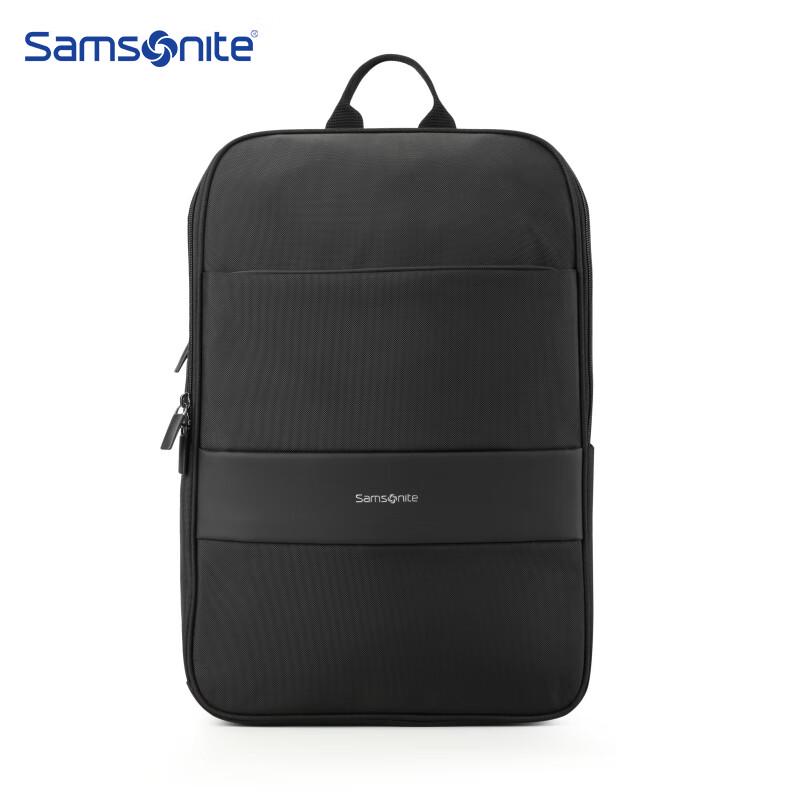 Samsonite Business 16-inch Laptop Backpack
