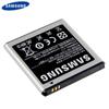Originalbatteri EB575152LU För Samsung Galaxy S I919U I9000 i9001 I9003 I589 I8250 I919 EB575152VA EB575152VU 1650mAh