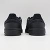 JR5704 Adidas Originals Samba Winterized Core Black Carbon (Men's)