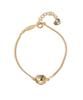 Buttering Bb0024G Bracelet