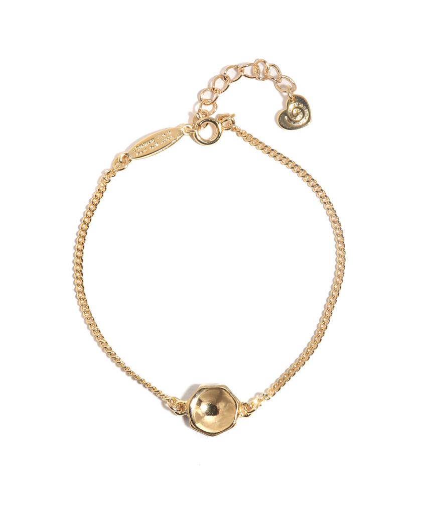 Buttering Bb0024G Bracelet